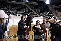 10usn_13172 proof