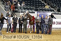 10usn_13184 proof