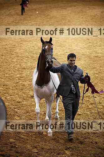 Proof 10usn_13186