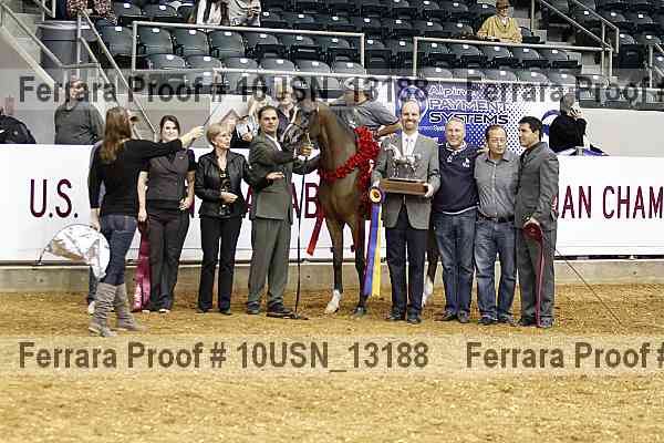 Proof 10usn_13188