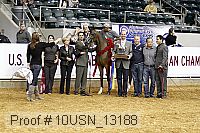 10usn_13188 proof