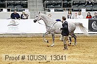 10usn_13041 proof