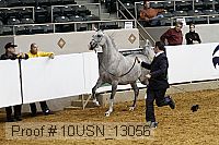 10usn_13056 proof