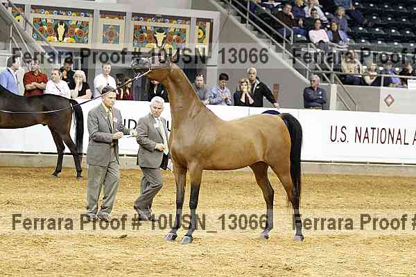 Proof 10usn_13066