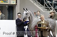 10usn_13073 proof