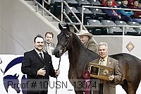 10usn_13074 proof