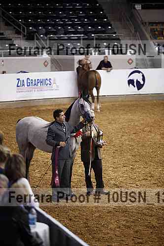 Proof 10usn_13083