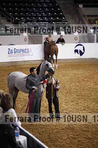 Proof 10usn_13084