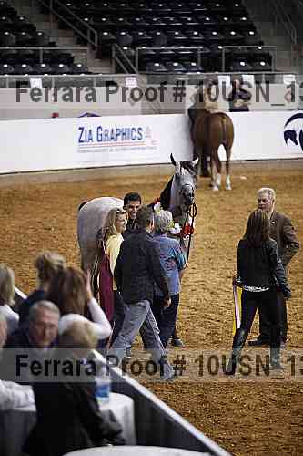 Proof 10usn_13085