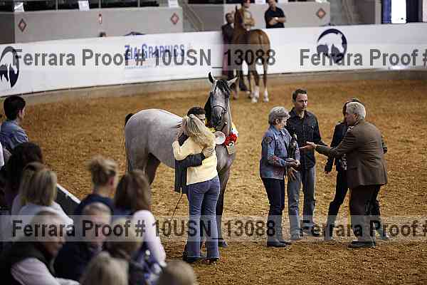 Proof 10usn_13088