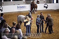 10usn_13088 proof