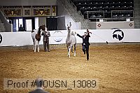 10usn_13089 proof
