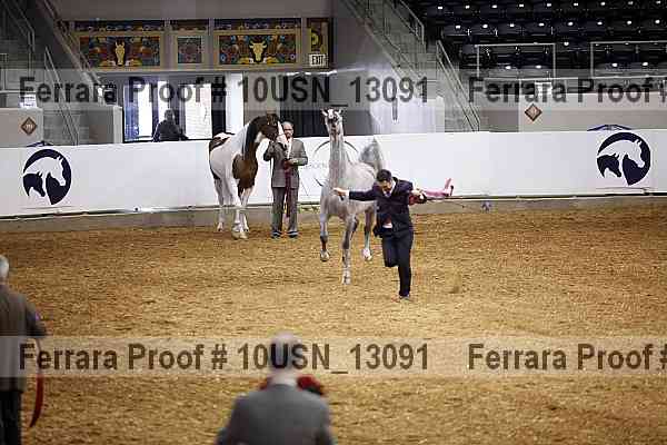 Proof 10usn_13091