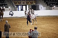 10usn_13092 proof