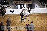 10usn_13093 proof
