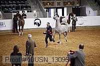10usn_13095 proof