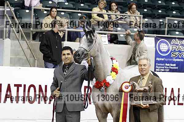 Proof 10usn_13096
