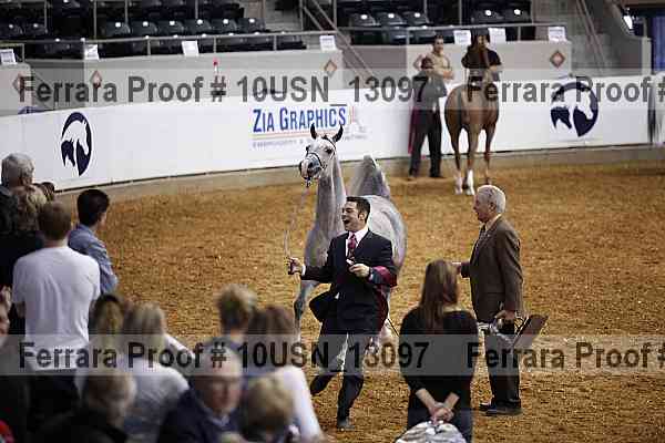 Proof 10usn_13097
