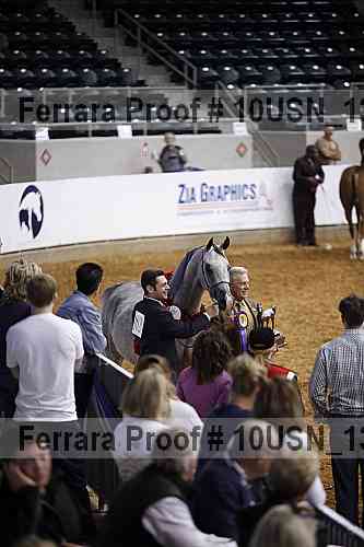 Proof 10usn_13103