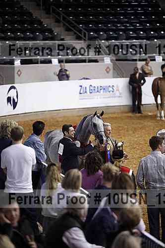 Proof 10usn_13104