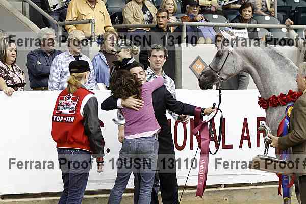 Proof 10usn_13110