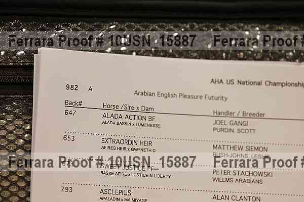 Proof 10usn_15887