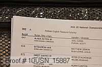 10usn_15887 proof