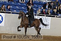 10usn_15889 proof