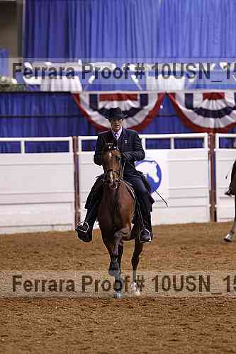 Proof 10usn_15890