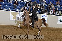 10usn_15893 proof