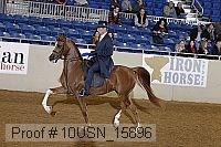 10usn_15896 proof