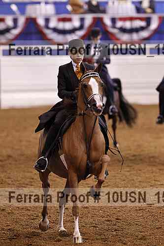Proof 10usn_15897