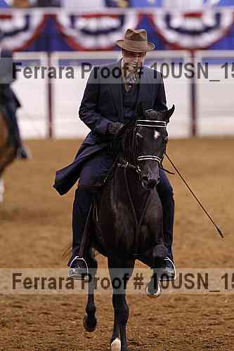 Proof 10usn_15899