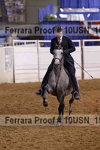 Proof 10usn_15903