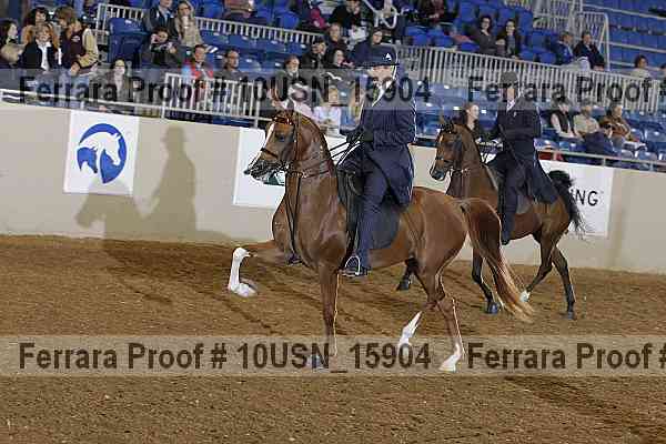 Proof 10usn_15904