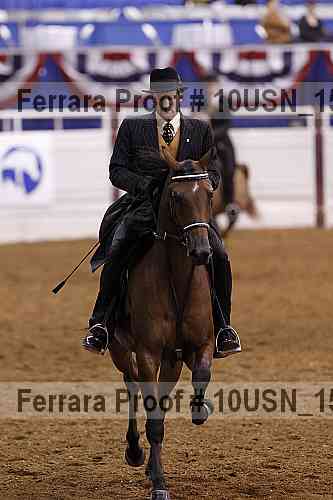Proof 10usn_15905