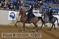 10usn_15907 proof