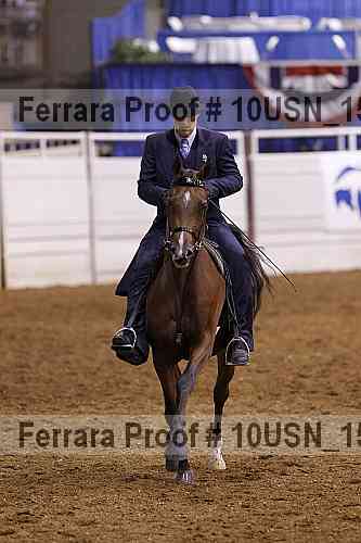 Proof 10usn_15910