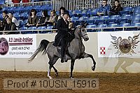 10usn_15916 proof