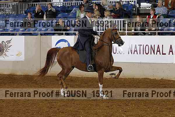 Proof 10usn_15921