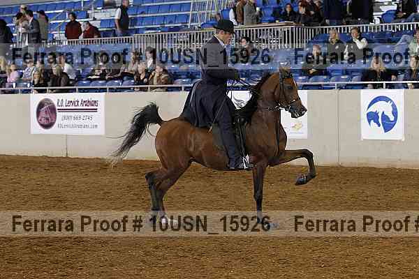 Proof 10usn_15926