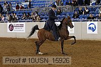 10usn_15926 proof
