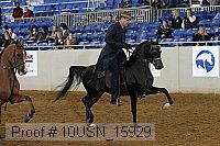 10usn_15929 proof