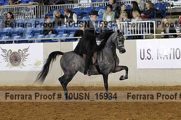 Proof 10usn_15934
