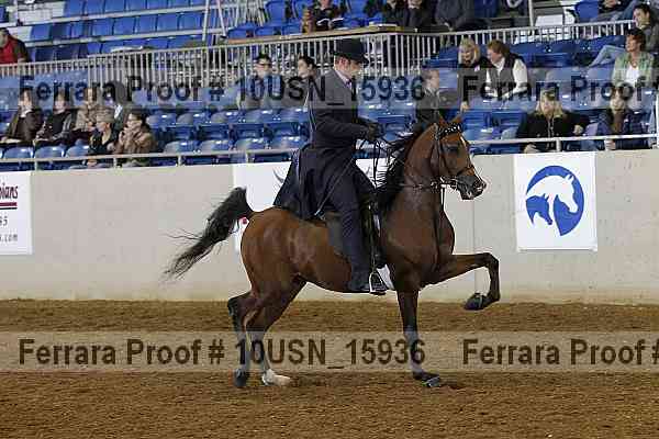 Proof 10usn_15936