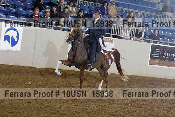Proof 10usn_15938