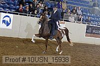 10usn_15938 proof