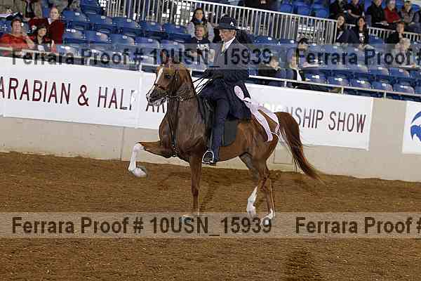 Proof 10usn_15939