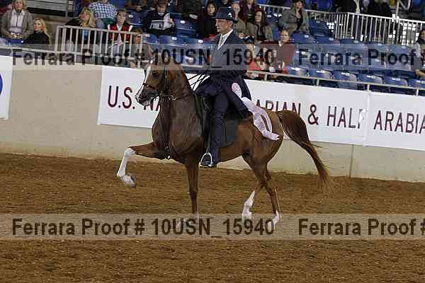 Proof 10usn_15940