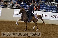 10usn_15940 proof